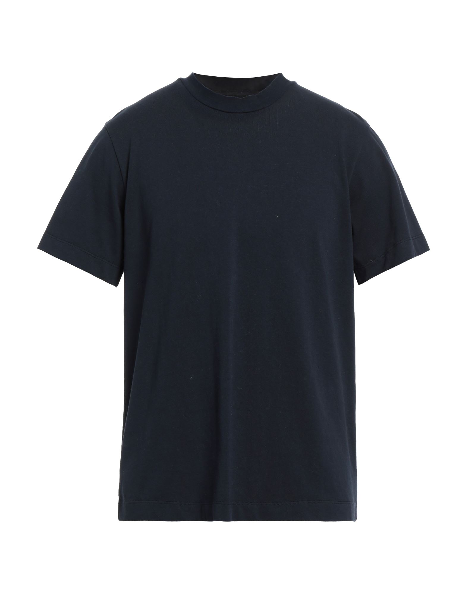 GRIFONI T-shirts Herren Marineblau von GRIFONI