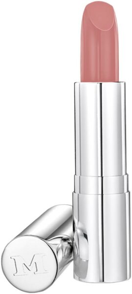 Mavala Lip-Shine 310 Alhambra 4 g von MAVALA