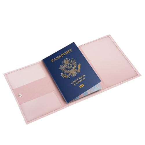 Pilotendokumentenhalter, Reisepasshülle, Pilotengeschenke, Reisebrieftasche, Helles Pink, Glatte Geldbörse aus echtem Leder mit transparenten Fächern für Dokumente. Pilotendokumentenhalter, Reisepasshülle, Pilotengeschenke, Reisebrieftasche, Helles Pink, Glatte Geldbörse aus echtem Leder mit transparenten Fächern für Dokumente. von MAVRIK