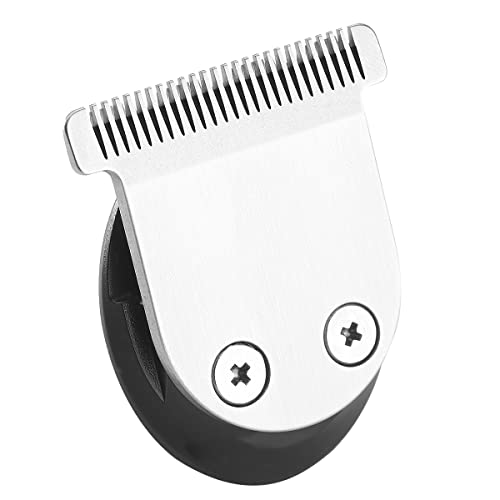MAWAER Bikin Trimmer Ersatzklingen für PRITECH PR-2888 Frauen Bikini Haarschneider Ersatzklinge von MAWAER
