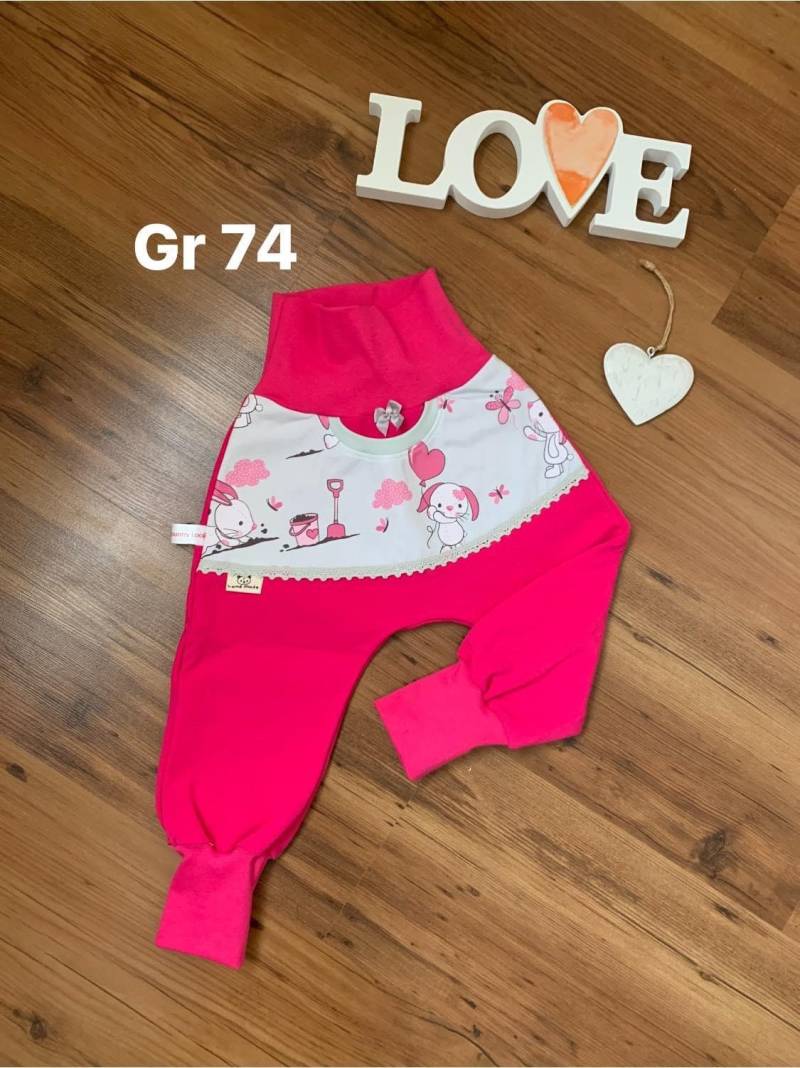 Pumphose Gr 74 /Hose /Pumpis /Checkerhose Handmade /Absolutes Unikat Pumphose Gr 74 /Hose /Pumpis /Checkerhose Handmade /Absolutes Unikat von MAWICOUNTRYLOOK