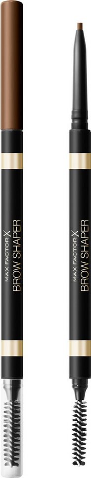 MAX FACTOR Augen-Make-Up-Korrekturstift von MAX FACTOR
