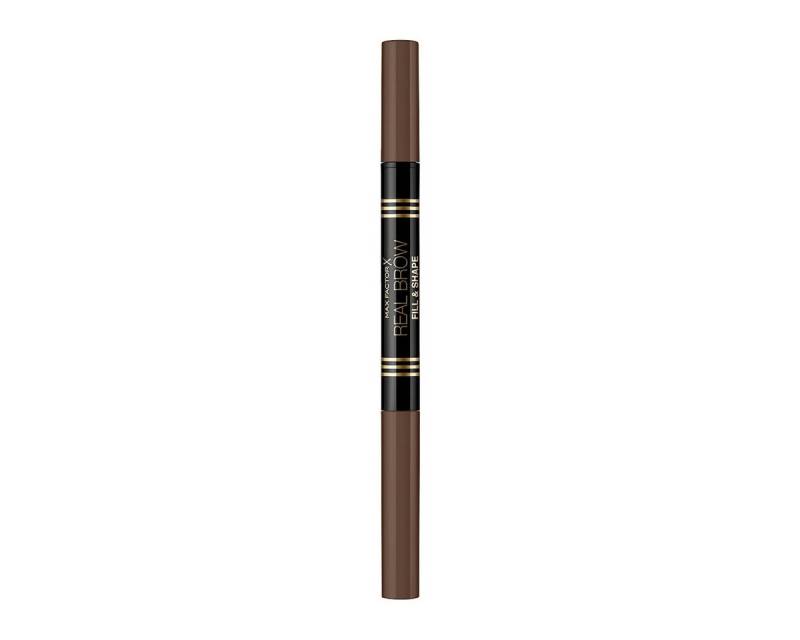 MAX FACTOR Augen-Make-Up-Korrekturstift von MAX FACTOR