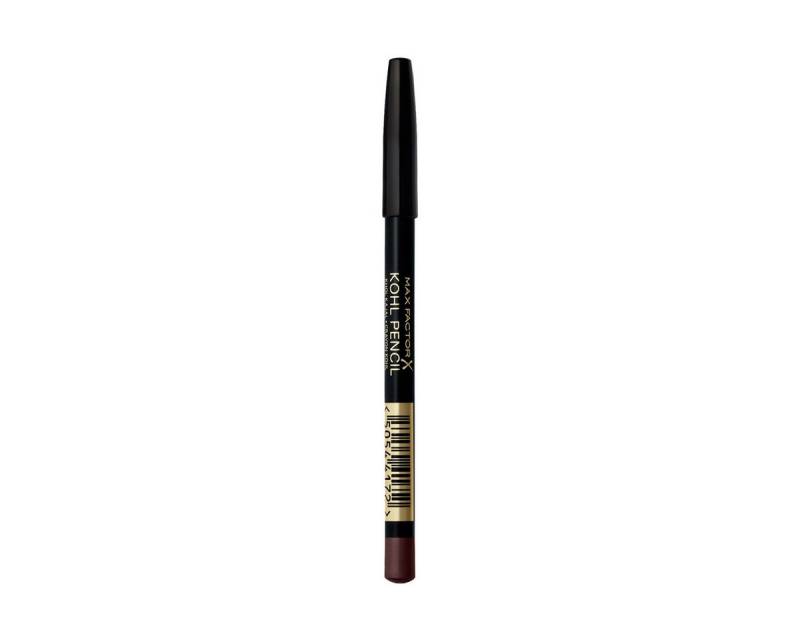 MAX FACTOR Augen-Make-Up-Korrekturstift von MAX FACTOR