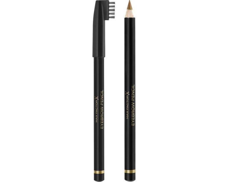 MAX FACTOR Augen-Make-Up-Korrekturstift von MAX FACTOR