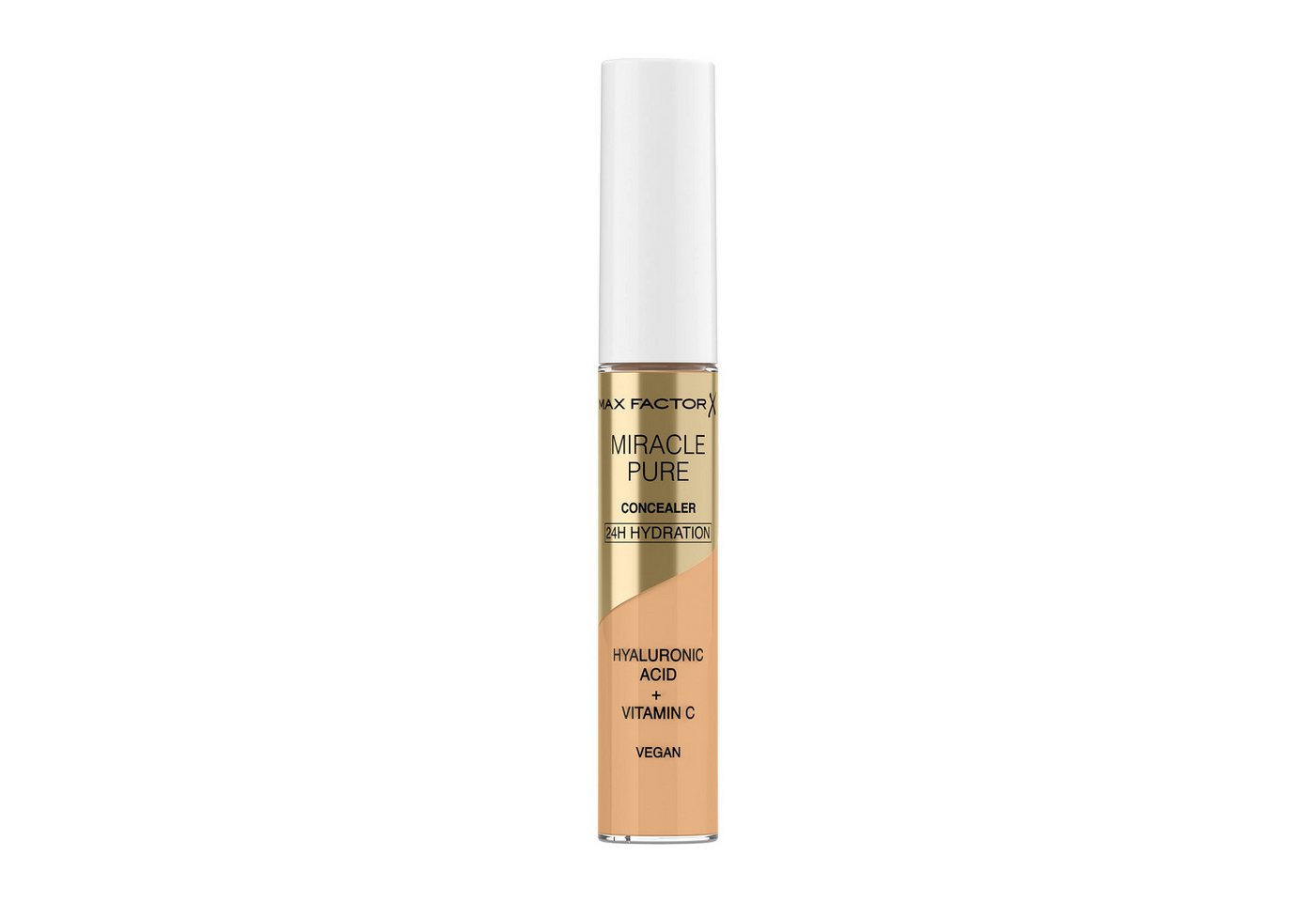 MAX FACTOR Concealer von MAX FACTOR