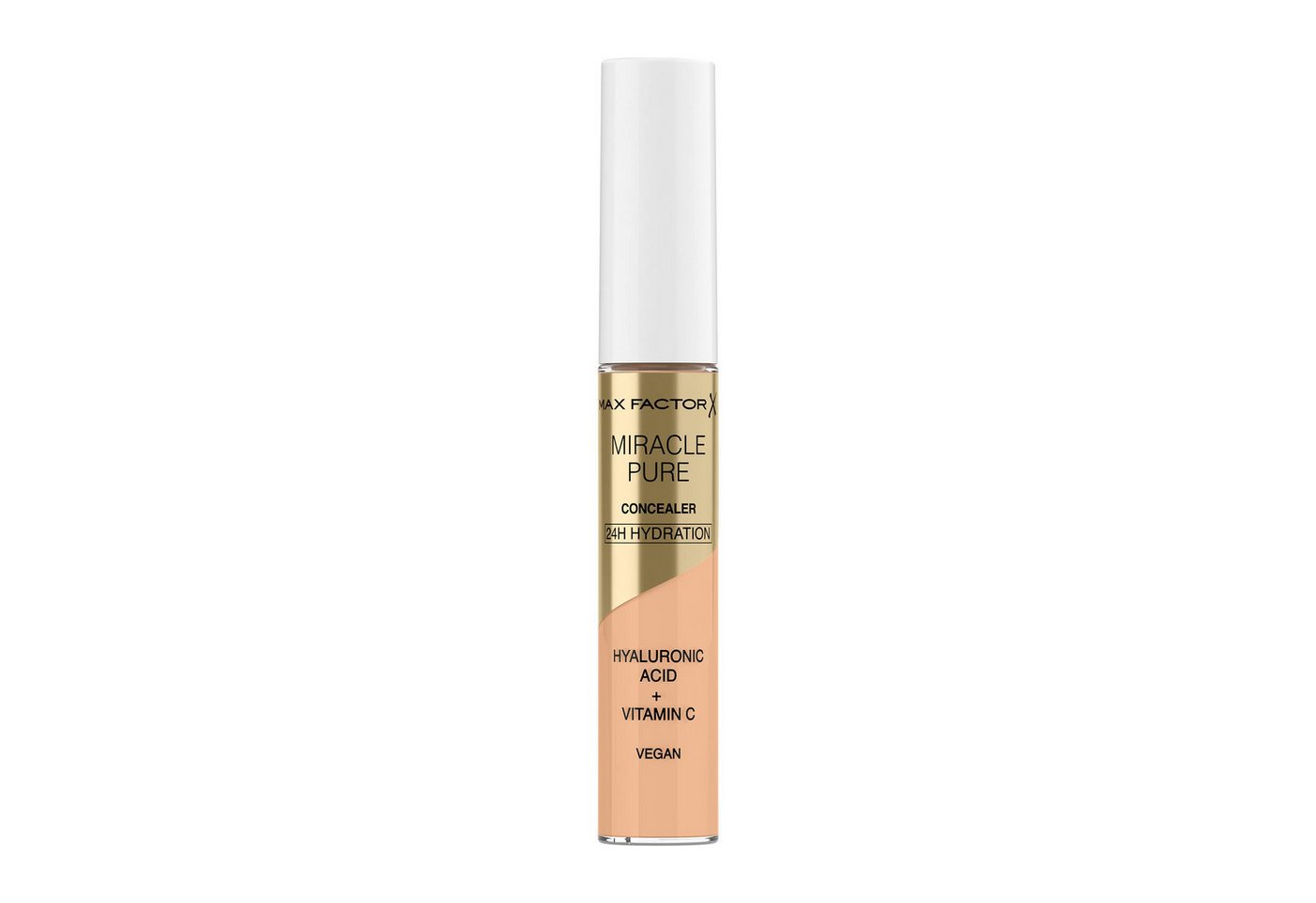 MAX FACTOR Concealer von MAX FACTOR