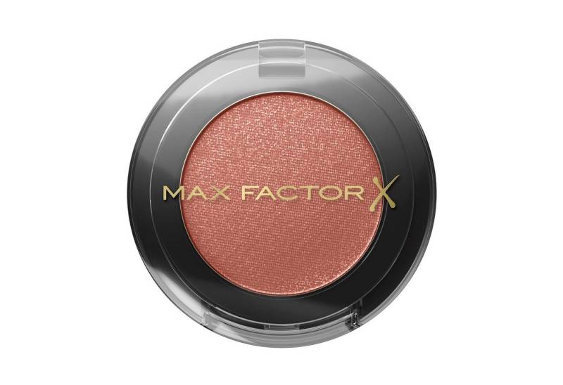 MAX FACTOR Lidschatten Max Factor Masterpiece Eyeshadow Magical Dusk 04 Mono Schimmernder Lid von MAX FACTOR
