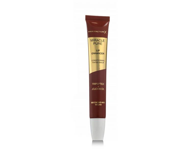 MAX FACTOR Lipgloss Miracle Pure von MAX FACTOR