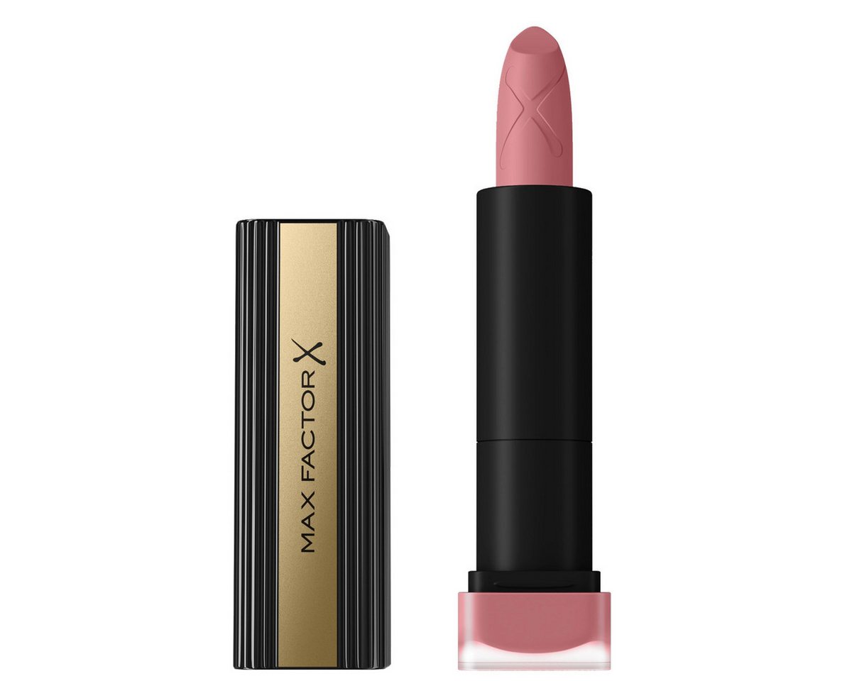 MAX FACTOR Lippenstift von MAX FACTOR