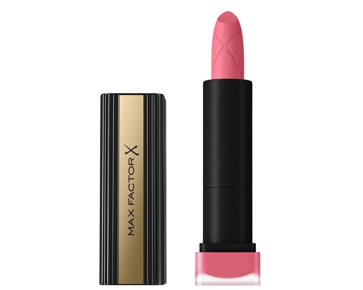MAX FACTOR Lippenstift von MAX FACTOR