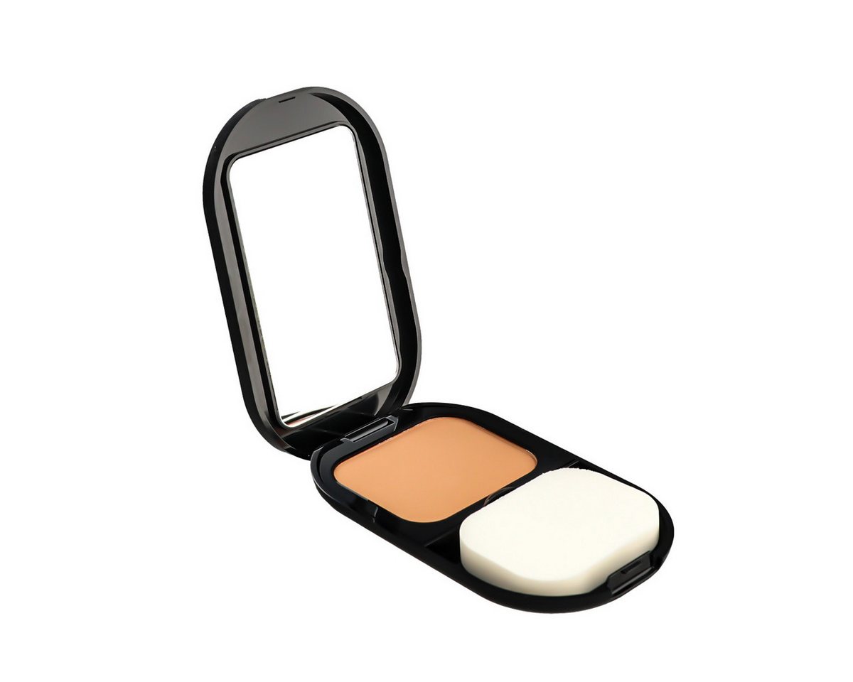 MAX FACTOR Make-up Facefinity von MAX FACTOR