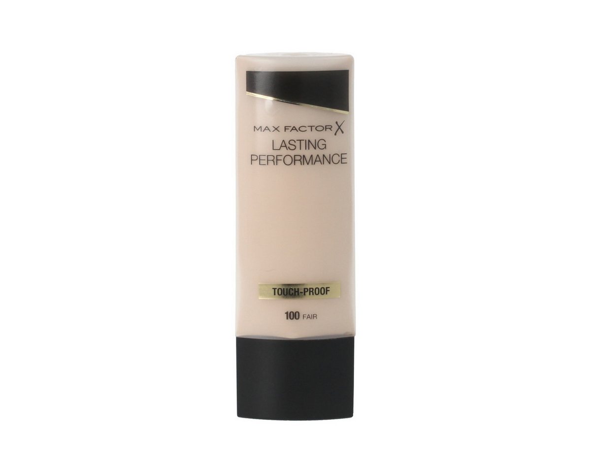 MAX FACTOR Make-up Lasting Performance von MAX FACTOR