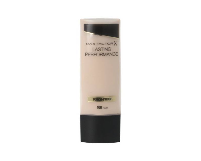 MAX FACTOR Make-up Lasting Performance von MAX FACTOR