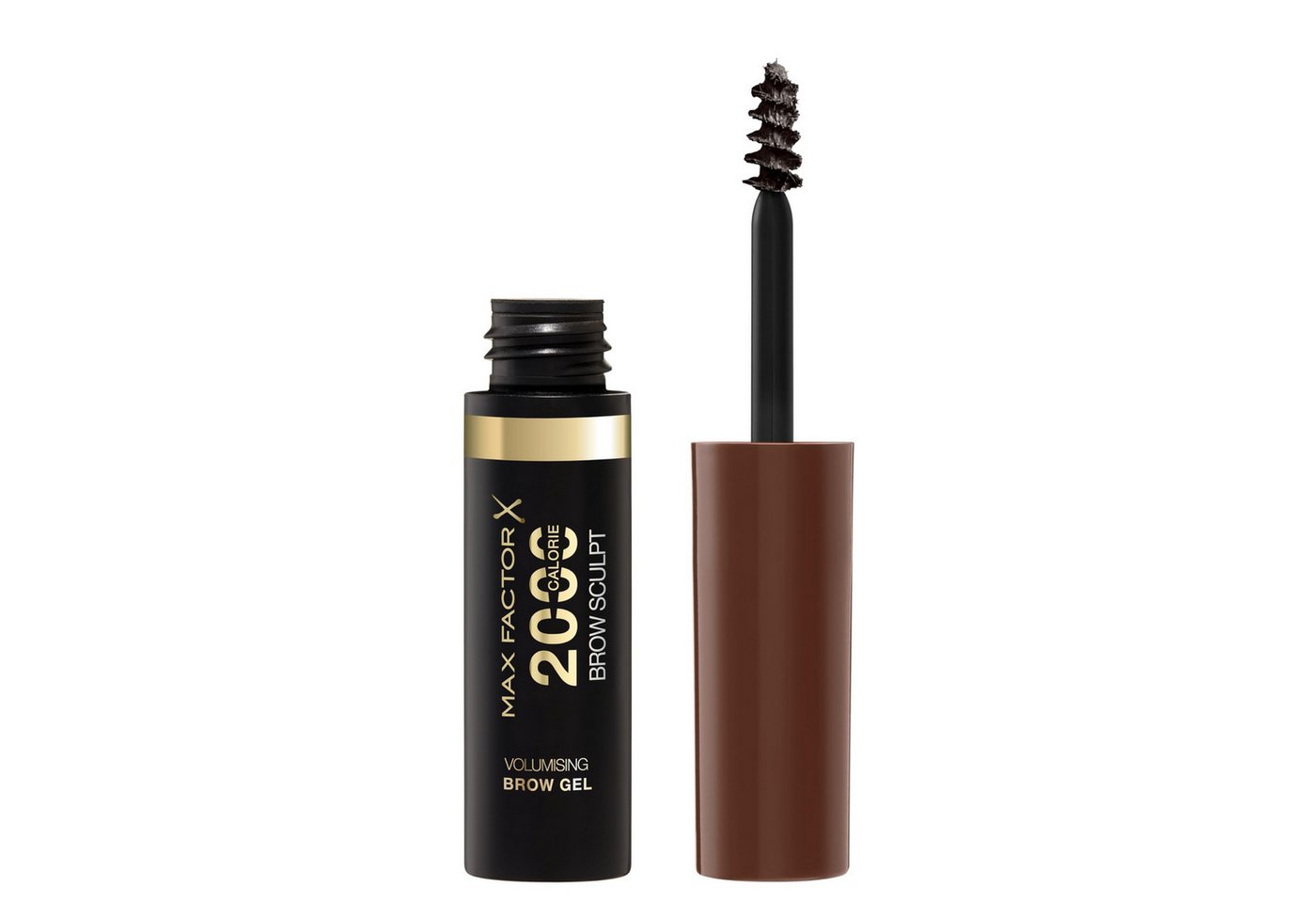 MAX FACTOR Make-up von MAX FACTOR