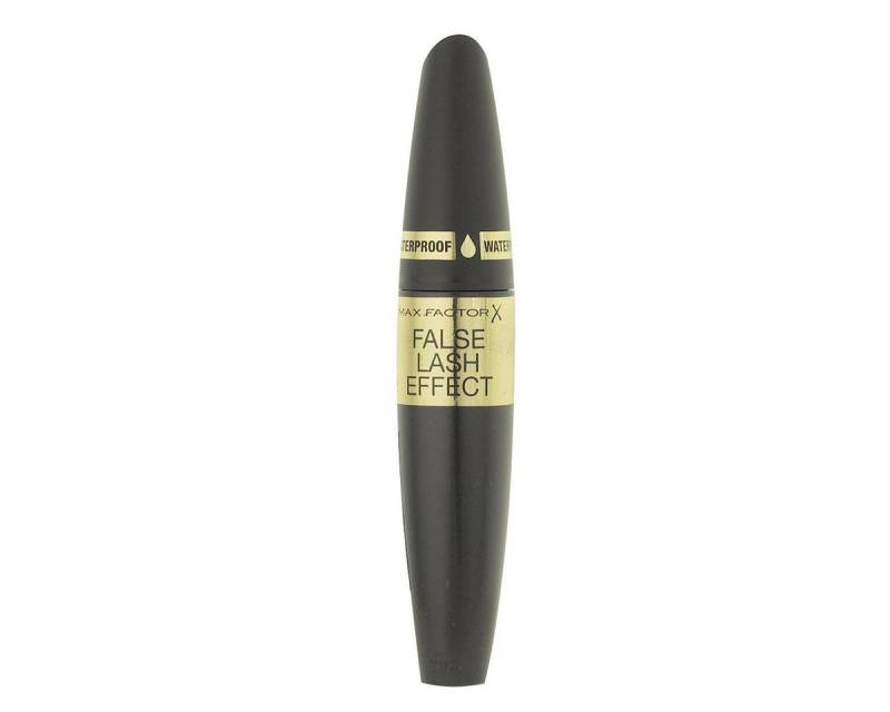 MAX FACTOR Mascara False Lash Effect von MAX FACTOR
