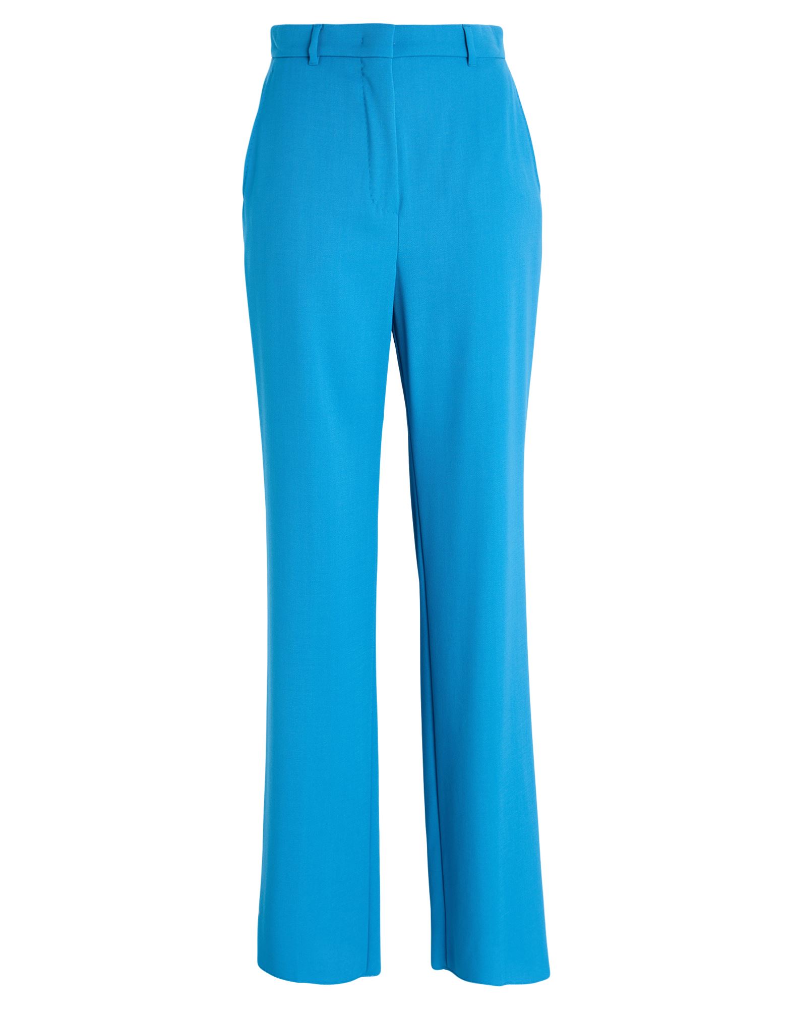MAX MARA STUDIO Hose Damen Azurblau von MAX MARA STUDIO