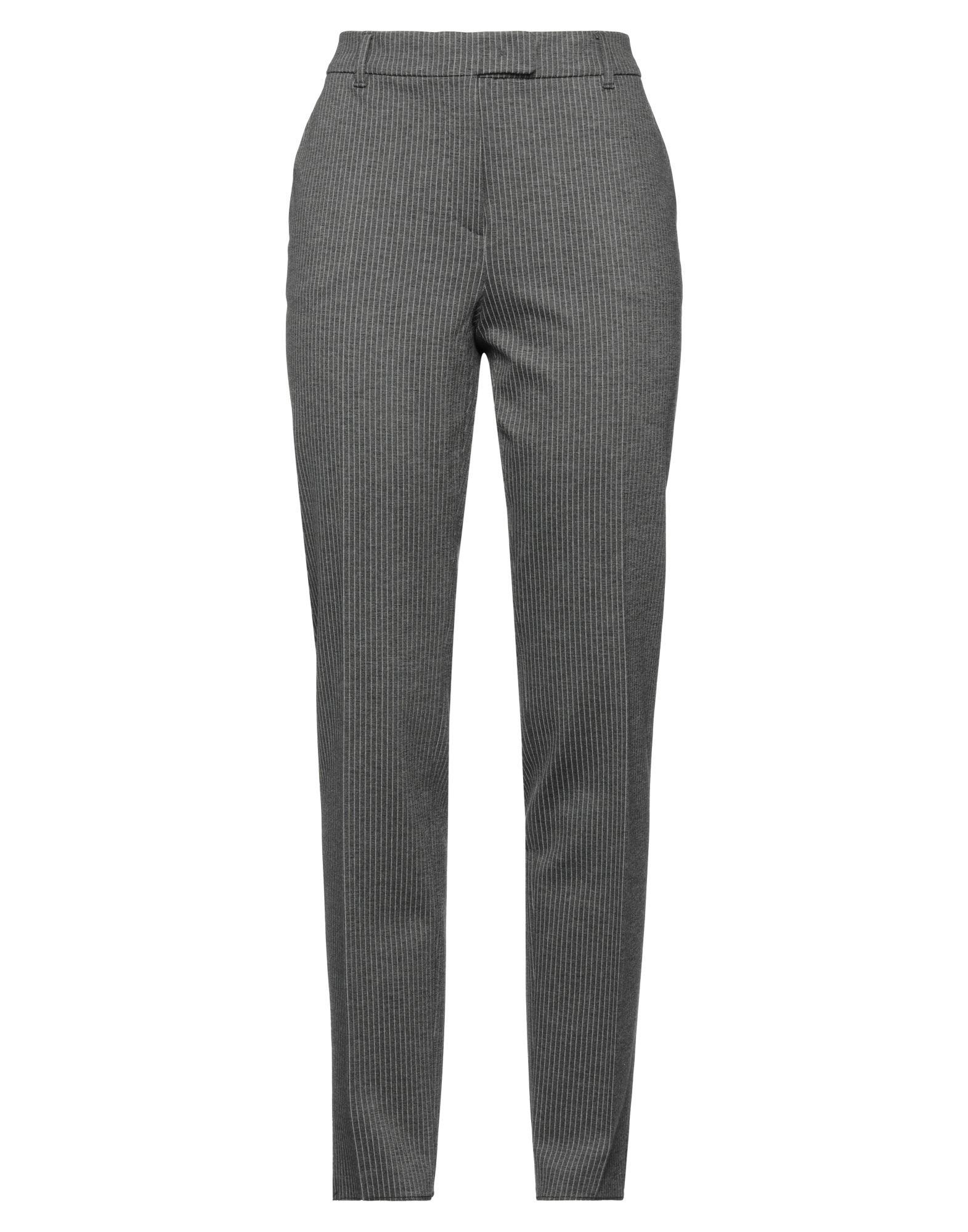 MAX MARA STUDIO Hose Damen Blei von MAX MARA STUDIO