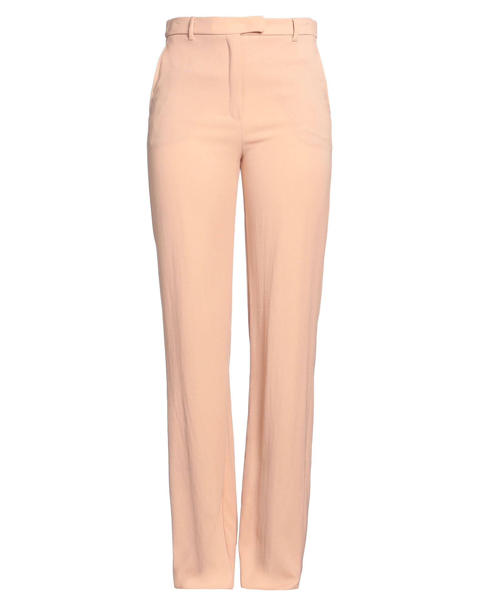 MAX MARA STUDIO Hose Damen Hellrosa von MAX MARA STUDIO