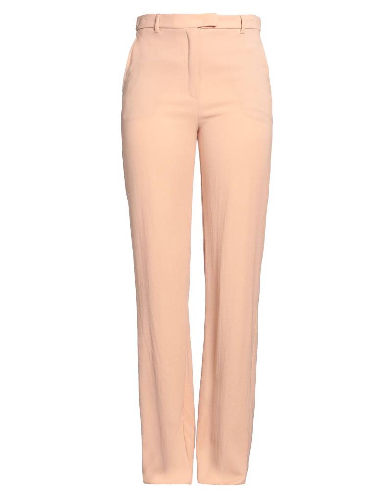 MAX MARA STUDIO Hose Damen Hellrosa von MAX MARA STUDIO