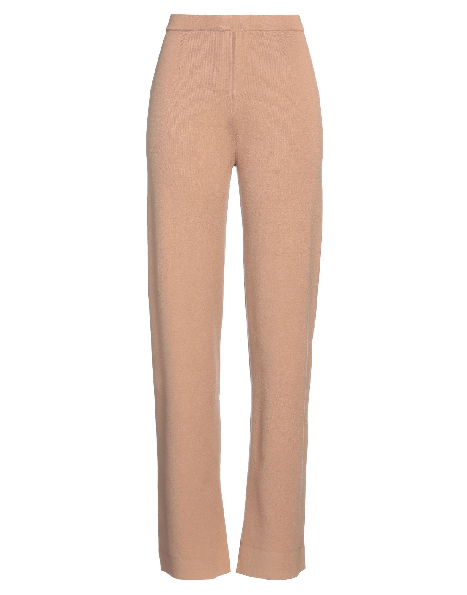 MAX MARA STUDIO Hose Damen Kamel von MAX MARA STUDIO