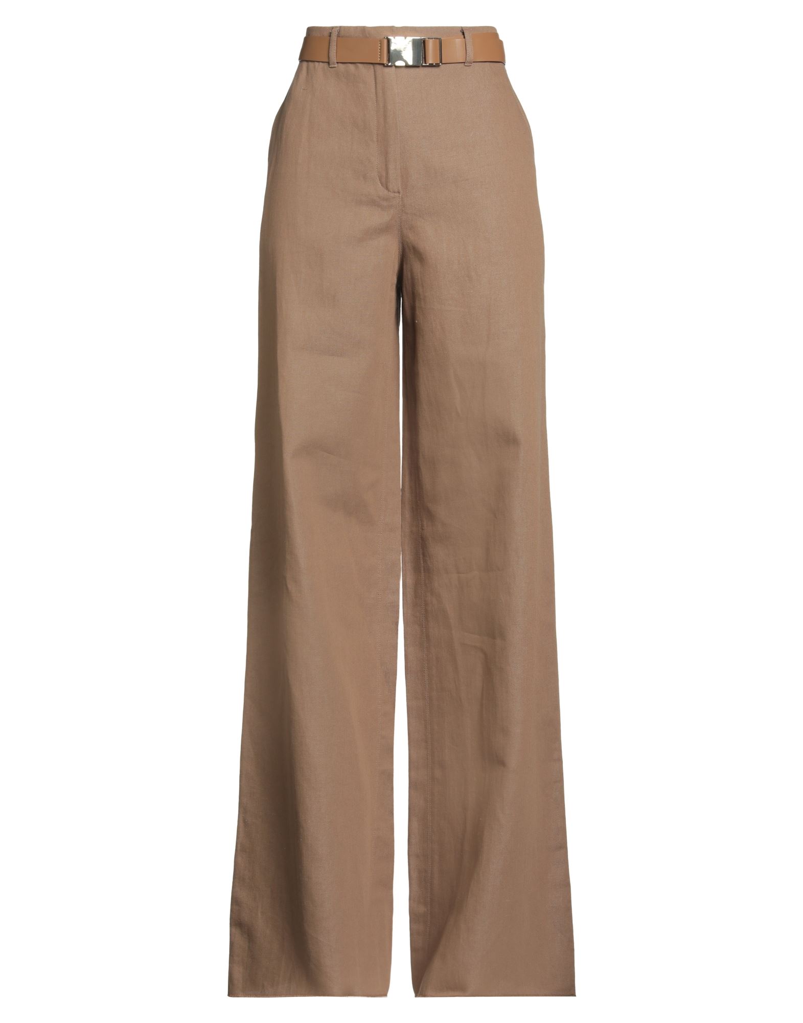 MAX MARA STUDIO Hose Damen Khaki von MAX MARA STUDIO