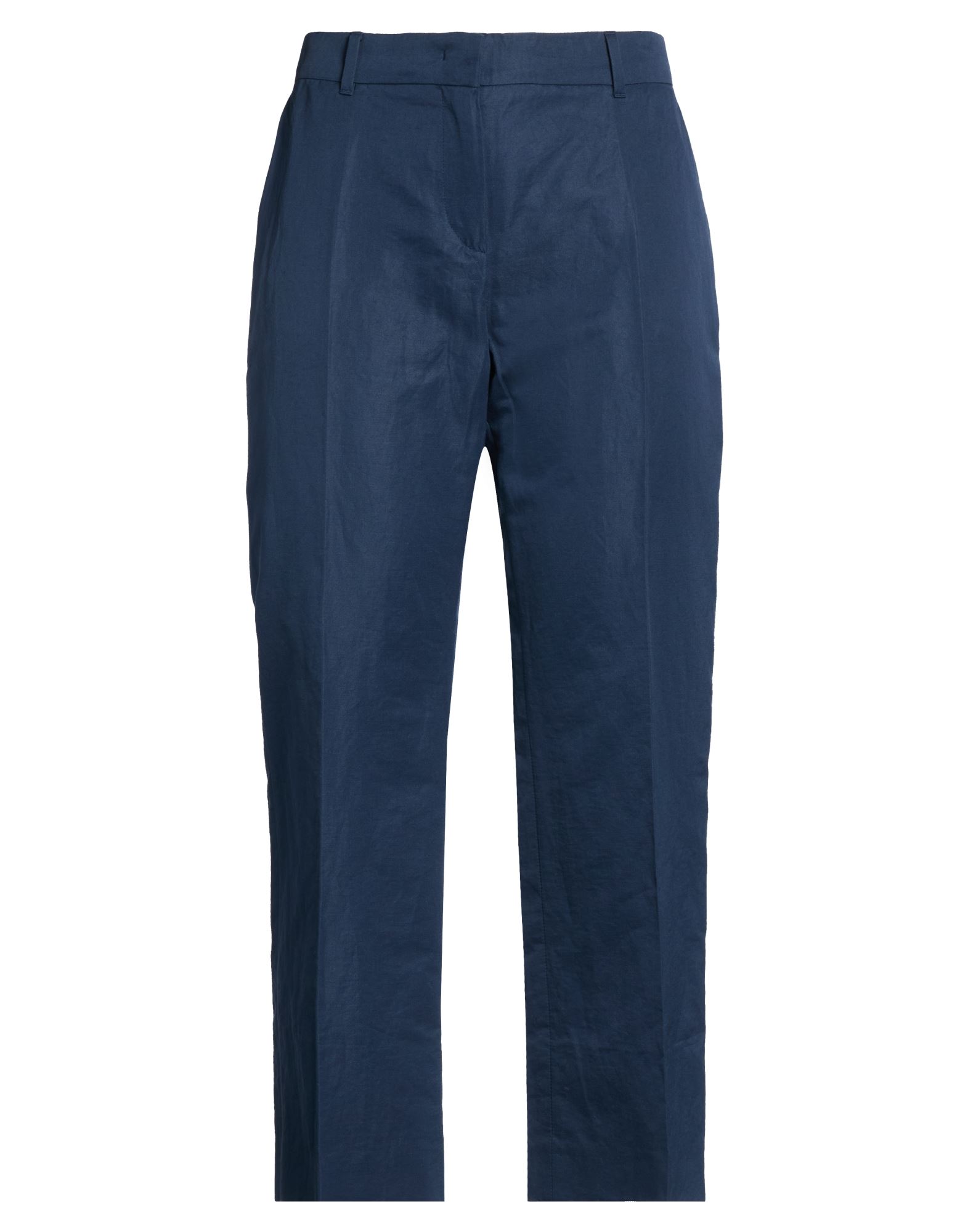 MAX MARA STUDIO Hose Damen Marineblau von MAX MARA STUDIO