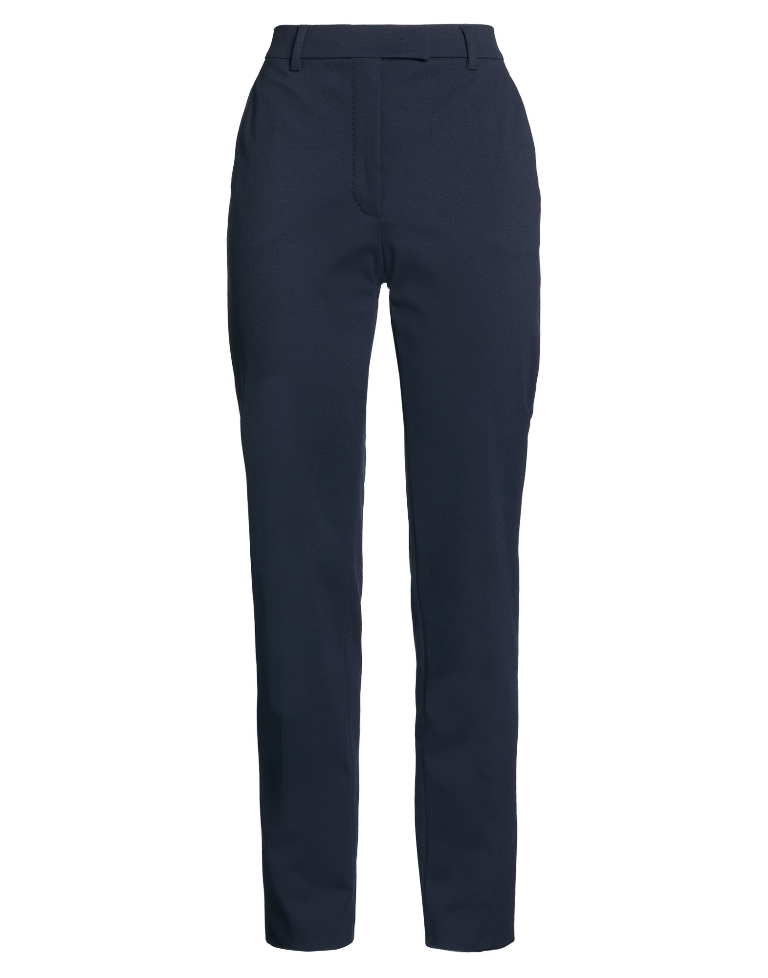 MAX MARA STUDIO Hose Damen Marineblau von MAX MARA STUDIO