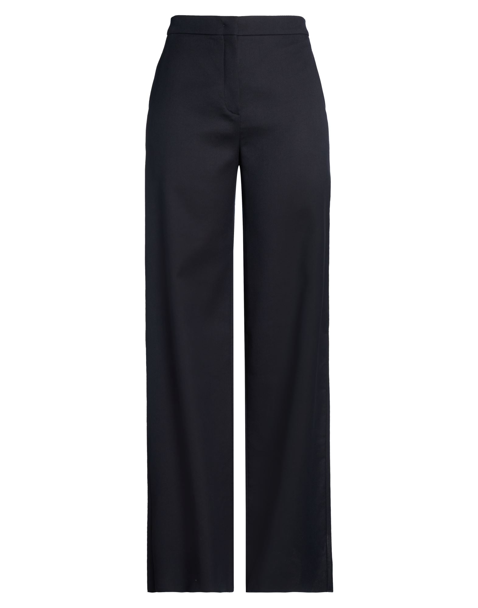 MAX MARA STUDIO Hose Damen Marineblau von MAX MARA STUDIO