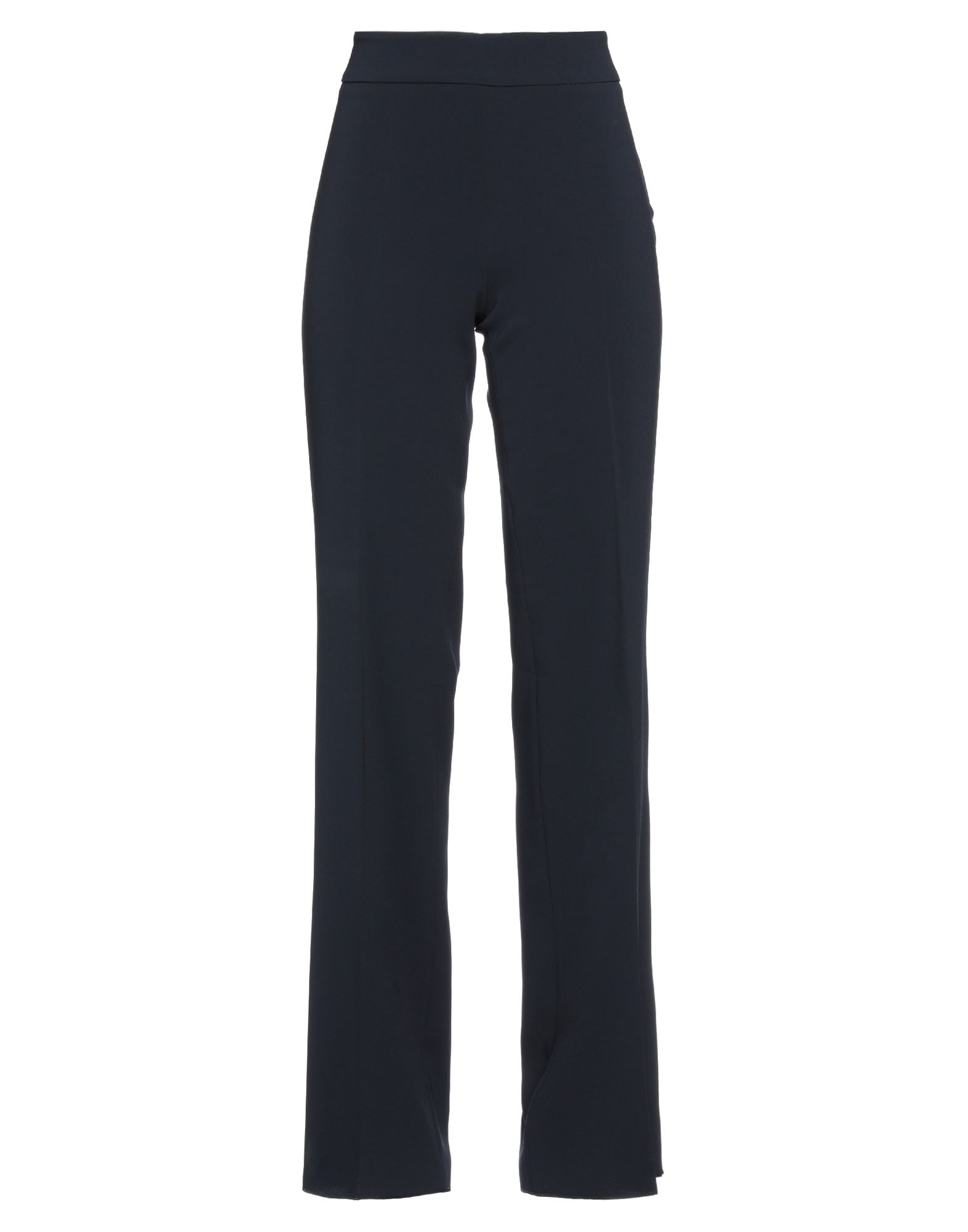 MAX MARA STUDIO Hose Damen Nachtblau von MAX MARA STUDIO