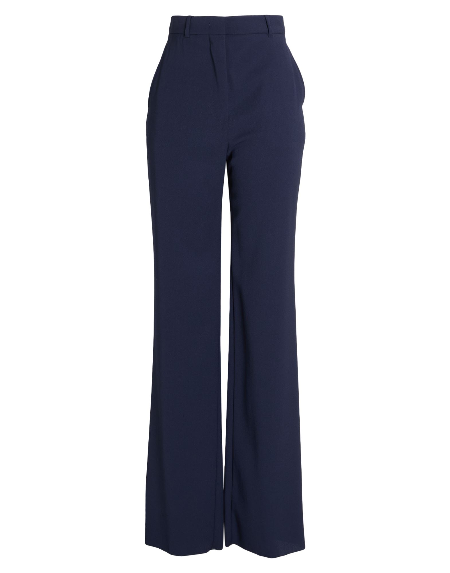 MAX MARA STUDIO Hose Damen Nachtblau von MAX MARA STUDIO