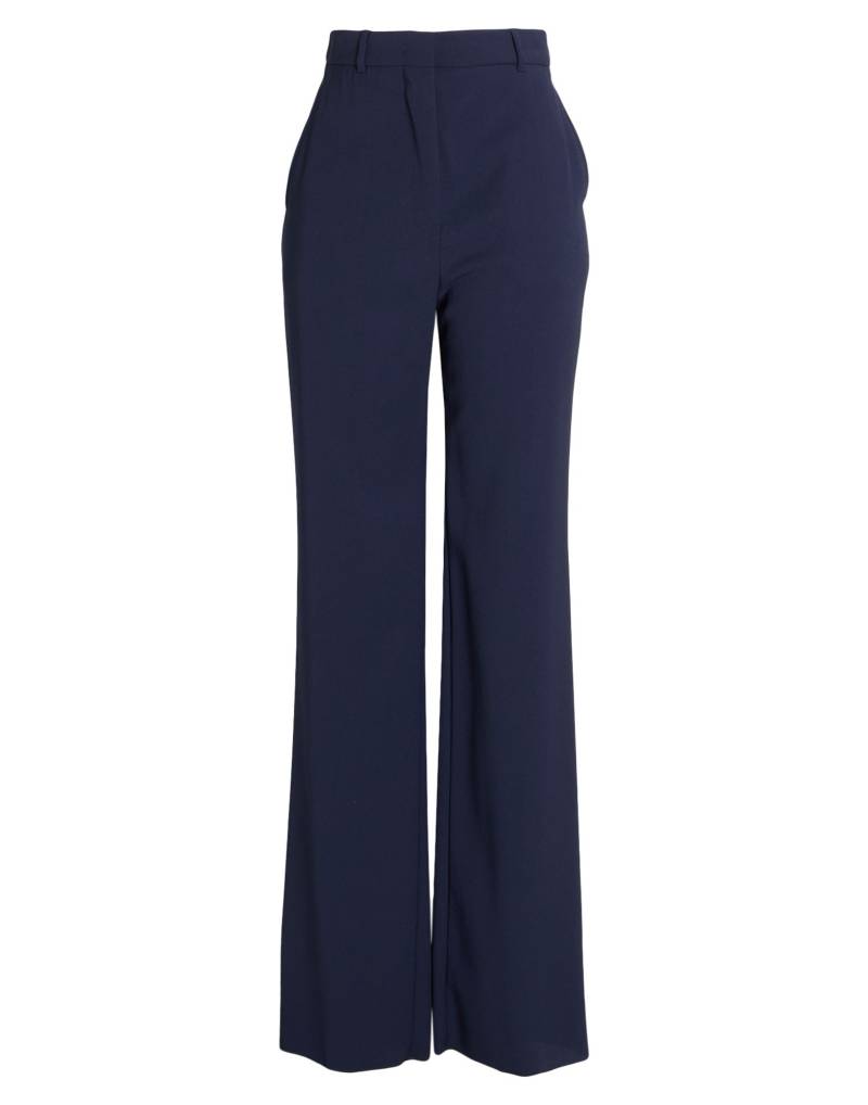 MAX MARA STUDIO Hose Damen Nachtblau von MAX MARA STUDIO