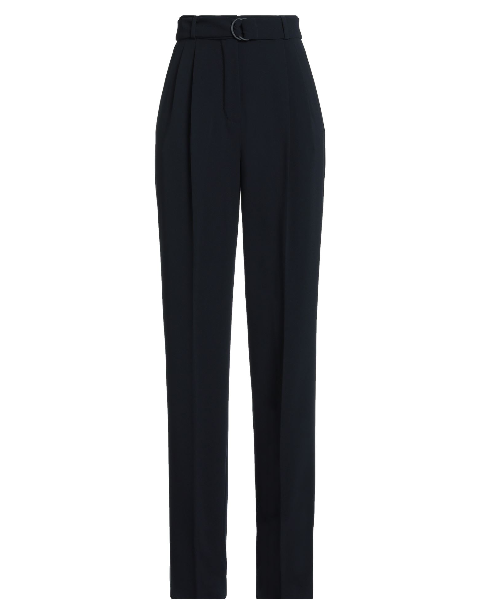 MAX MARA STUDIO Hose Damen Nachtblau von MAX MARA STUDIO