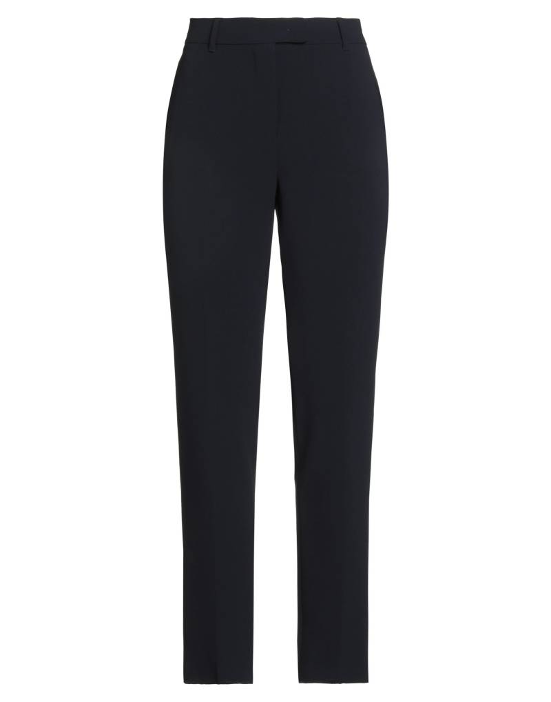 MAX MARA STUDIO Hose Damen Nachtblau von MAX MARA STUDIO