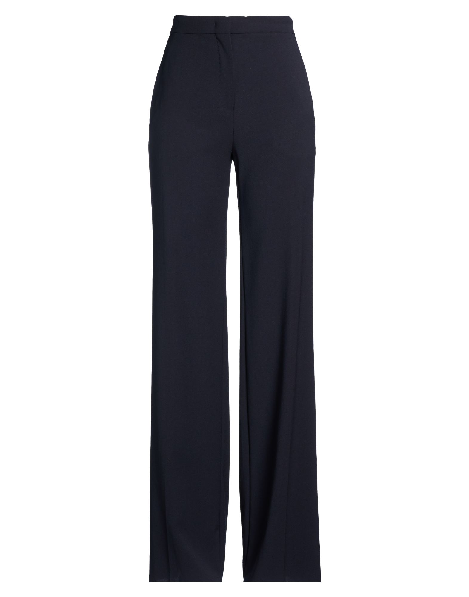 MAX MARA STUDIO Hose Damen Nachtblau von MAX MARA STUDIO