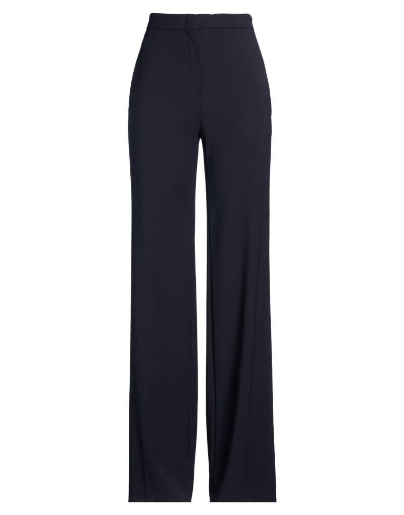 MAX MARA STUDIO Hose Damen Nachtblau von MAX MARA STUDIO