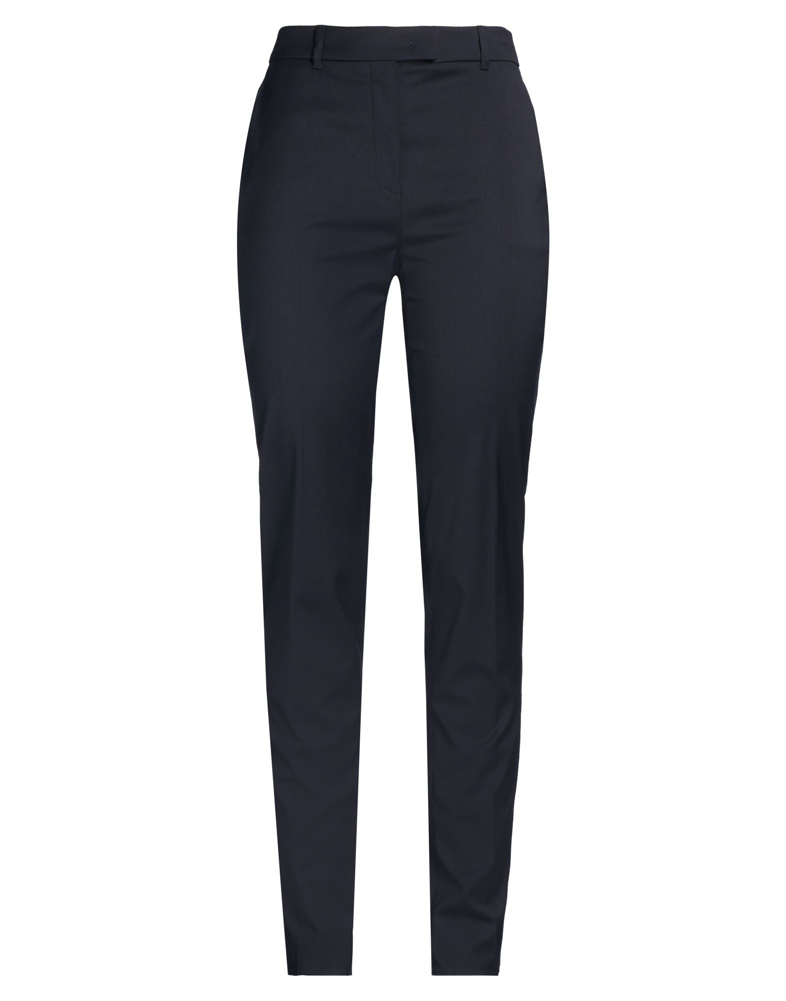 MAX MARA STUDIO Hose Damen Nachtblau von MAX MARA STUDIO