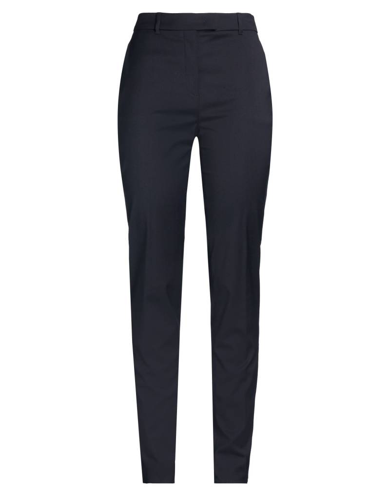 MAX MARA STUDIO Hose Damen Nachtblau von MAX MARA STUDIO