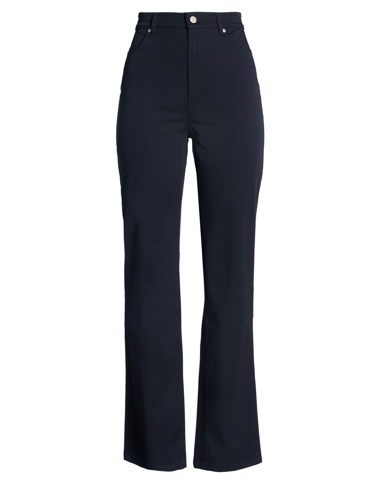 MAX MARA STUDIO Hose Damen Nachtblau von MAX MARA STUDIO