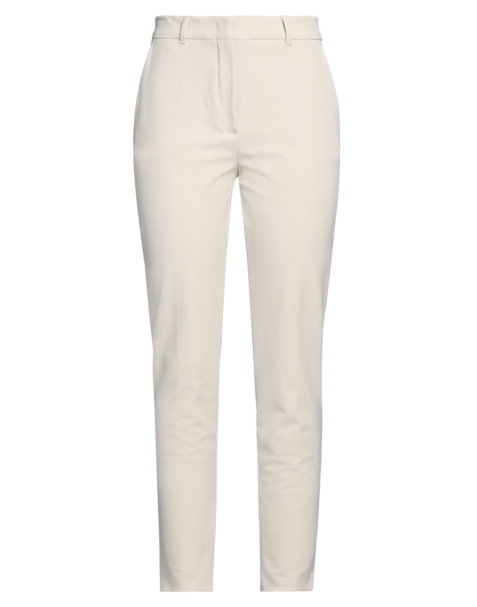 MAX MARA STUDIO Hose Damen Off white von MAX MARA STUDIO