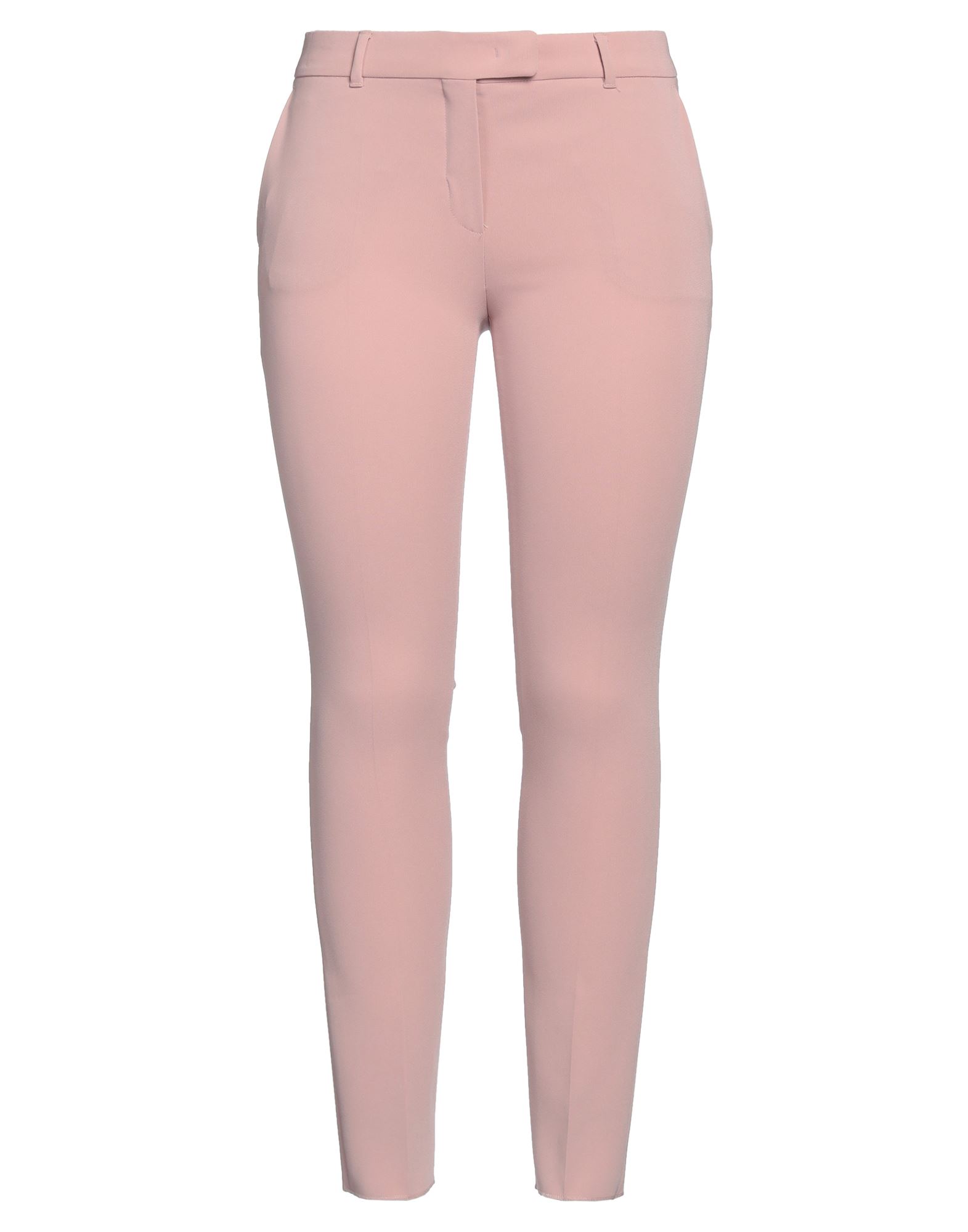 MAX MARA STUDIO Hose Damen Rosa von MAX MARA STUDIO