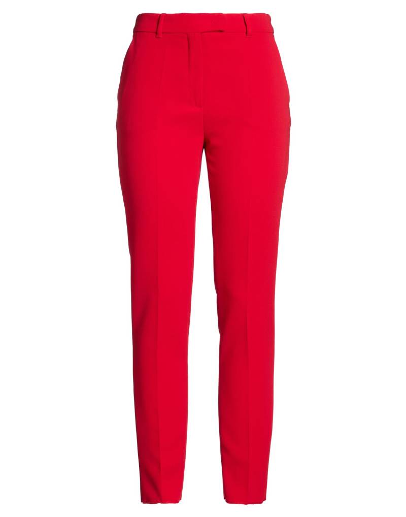 MAX MARA STUDIO Hose Damen Rot von MAX MARA STUDIO