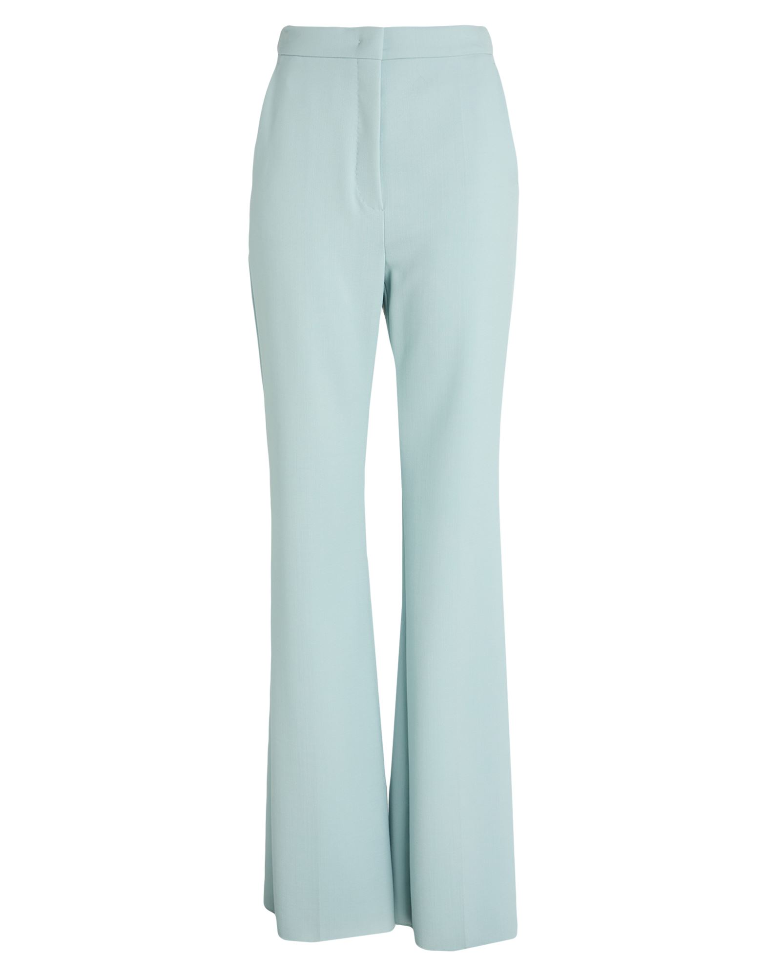 MAX MARA STUDIO Hose Damen Salbeigrün von MAX MARA STUDIO