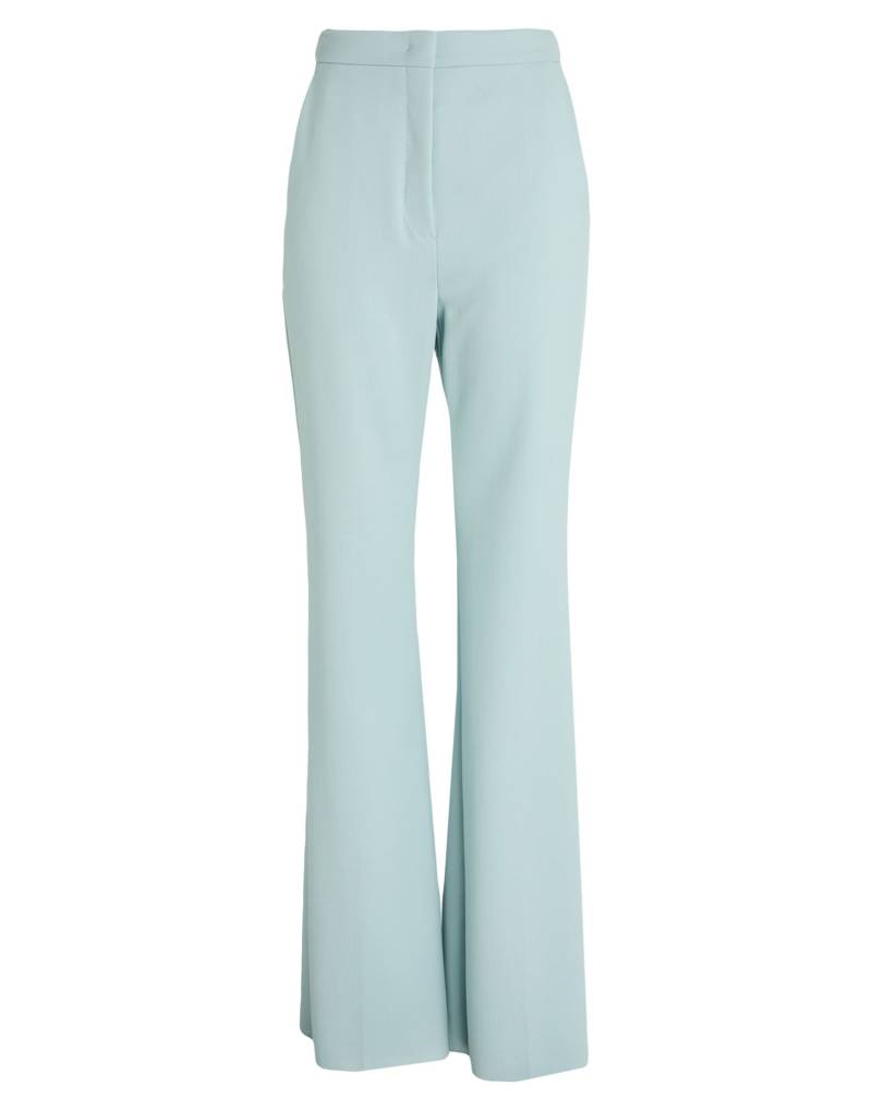 MAX MARA STUDIO Hose Damen Salbeigrün von MAX MARA STUDIO