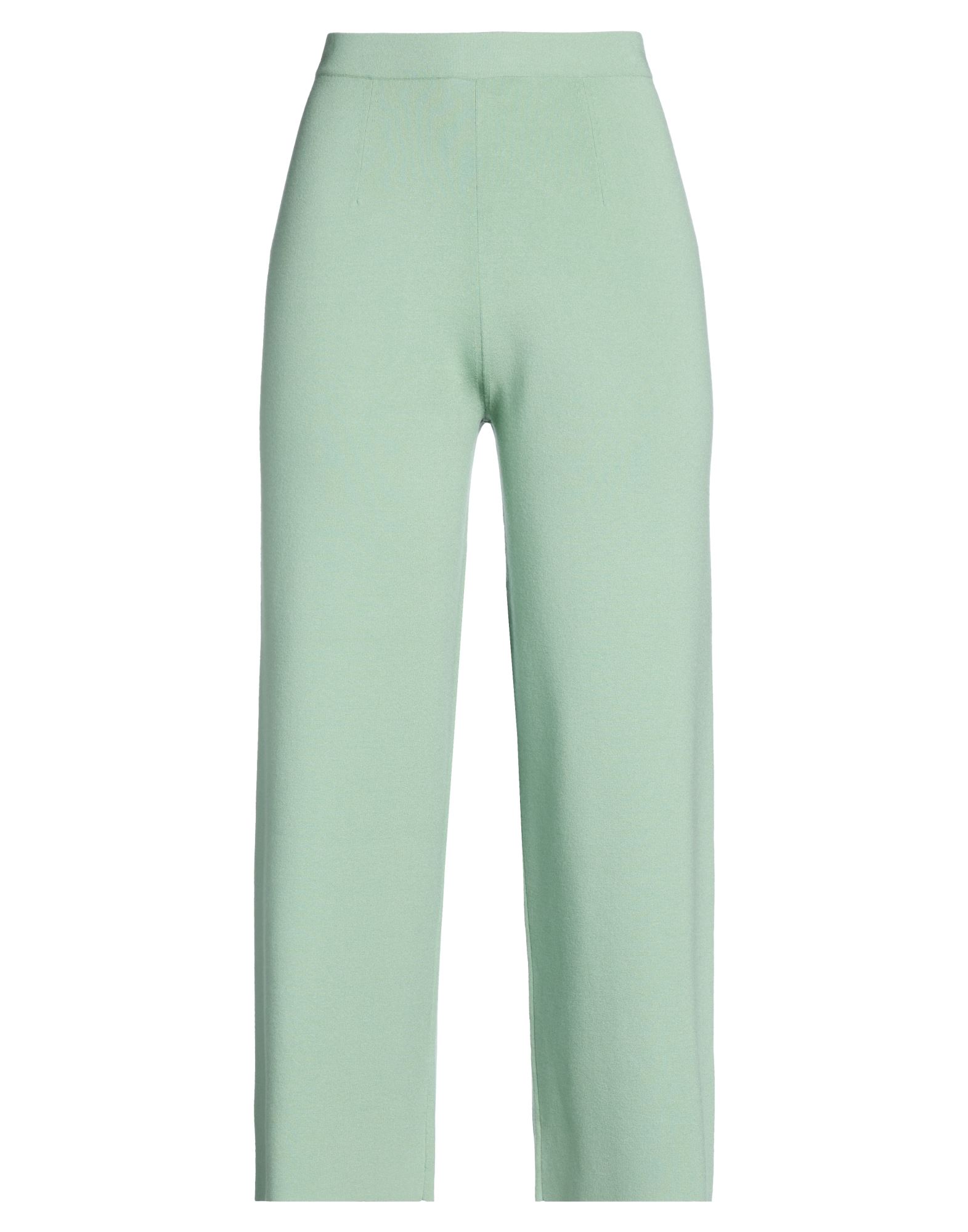 MAX MARA STUDIO Hose Damen Salbeigrün von MAX MARA STUDIO