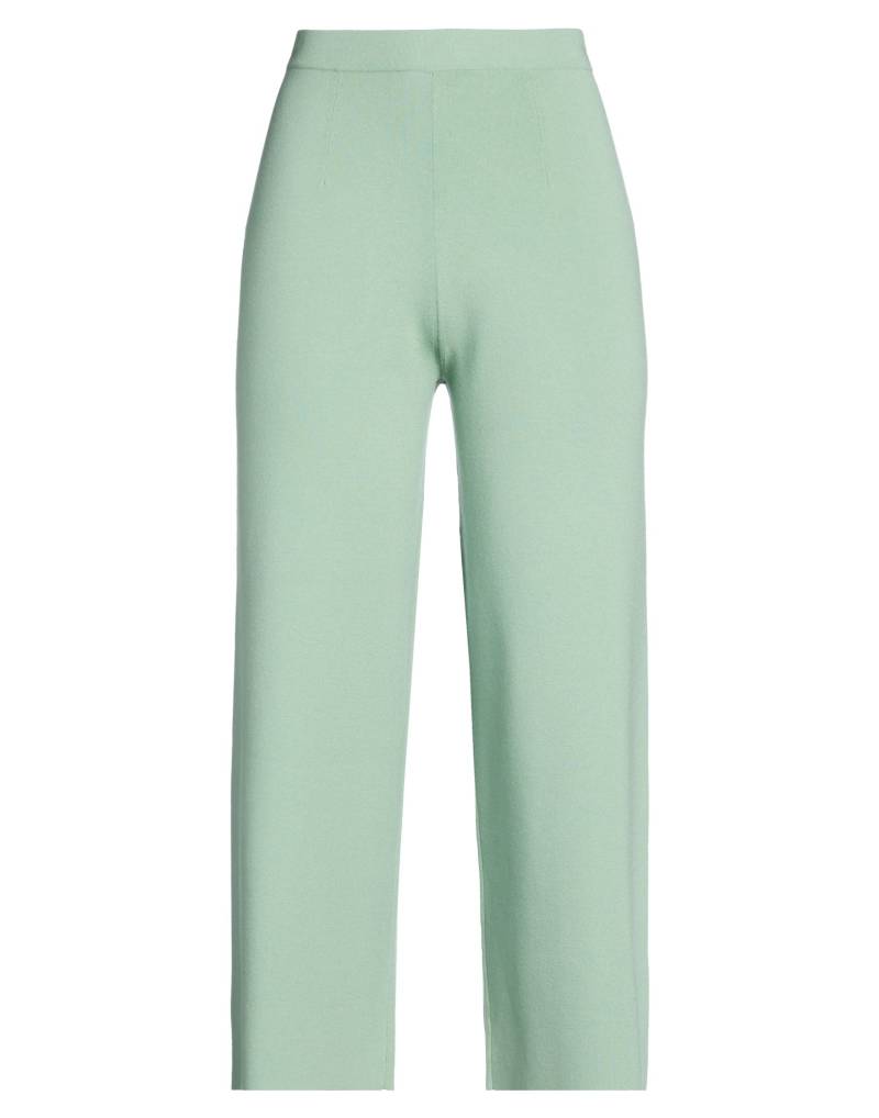 MAX MARA STUDIO Hose Damen Salbeigrün von MAX MARA STUDIO