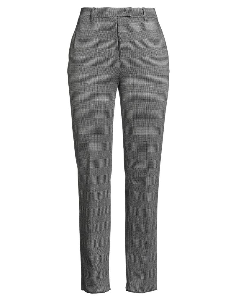 MAX MARA STUDIO Hose Damen Schwarz von MAX MARA STUDIO