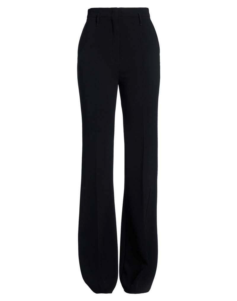 MAX MARA STUDIO Hose Damen Schwarz von MAX MARA STUDIO