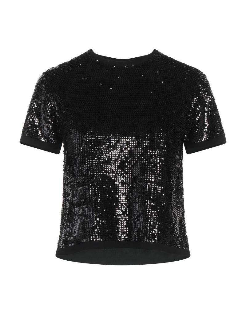 MAX MARA STUDIO Pullover Damen Schwarz von MAX MARA STUDIO