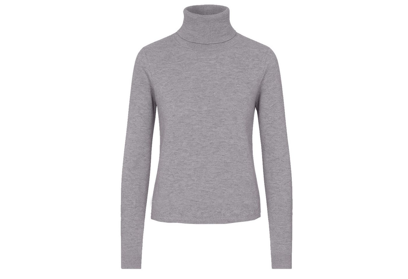MAX MARA STUDIO Rundhalspullover von MAX MARA STUDIO